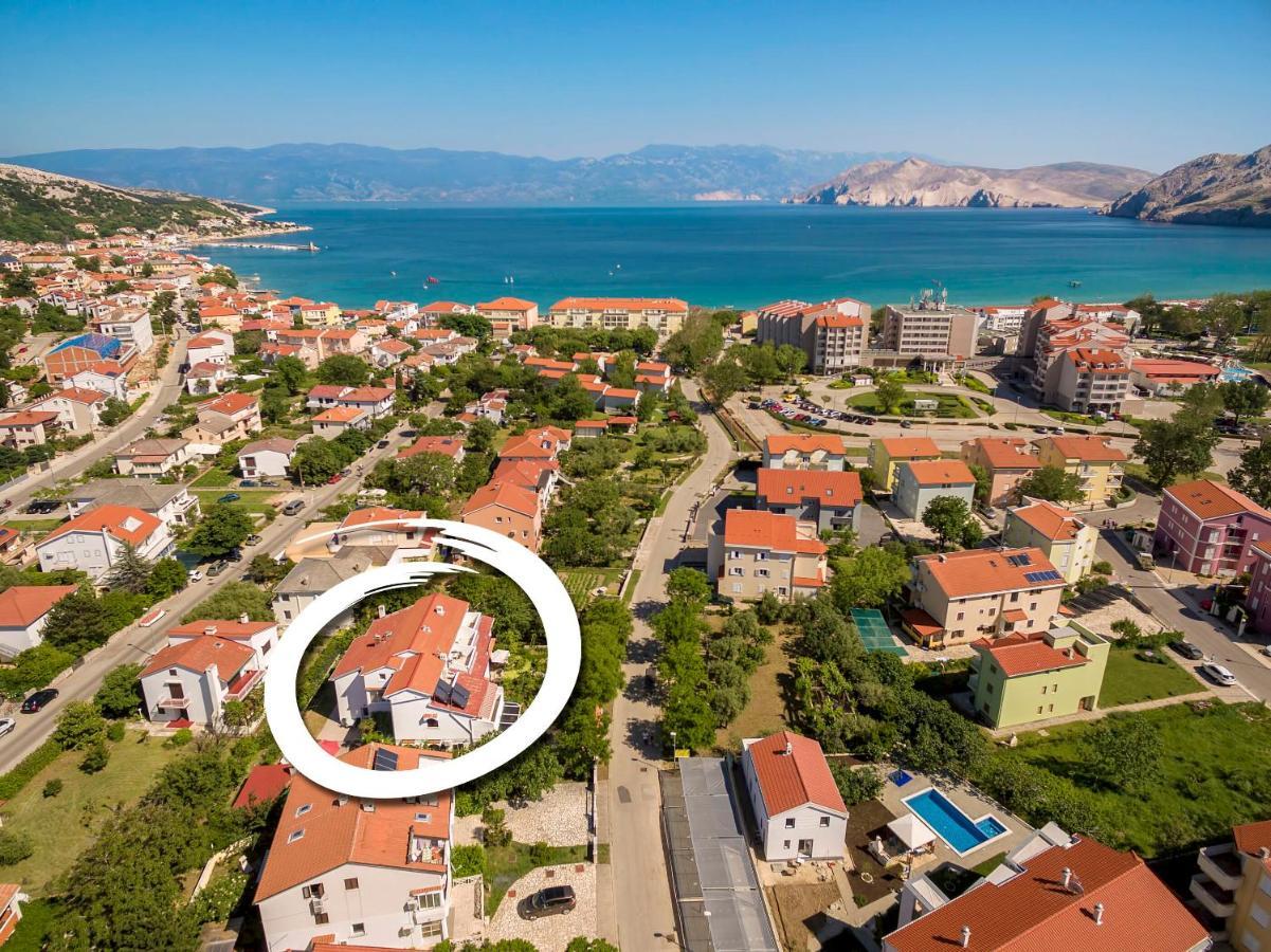 Apartment Istria