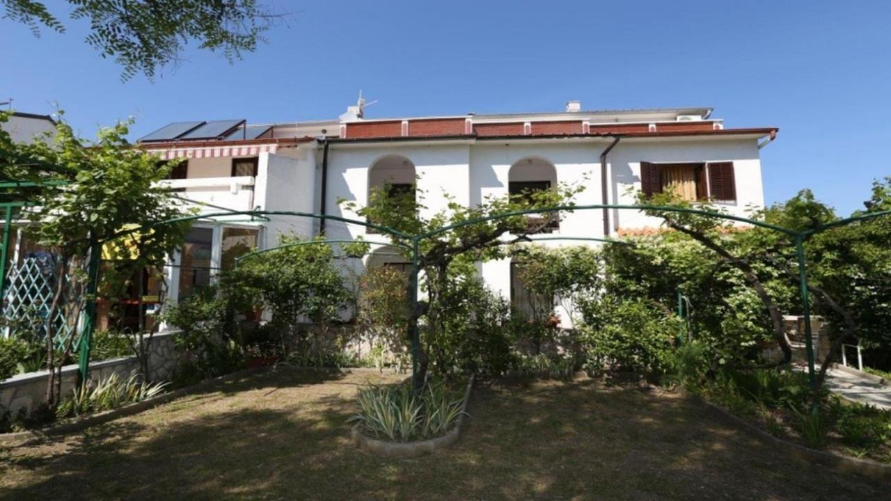 Apartment Istria *