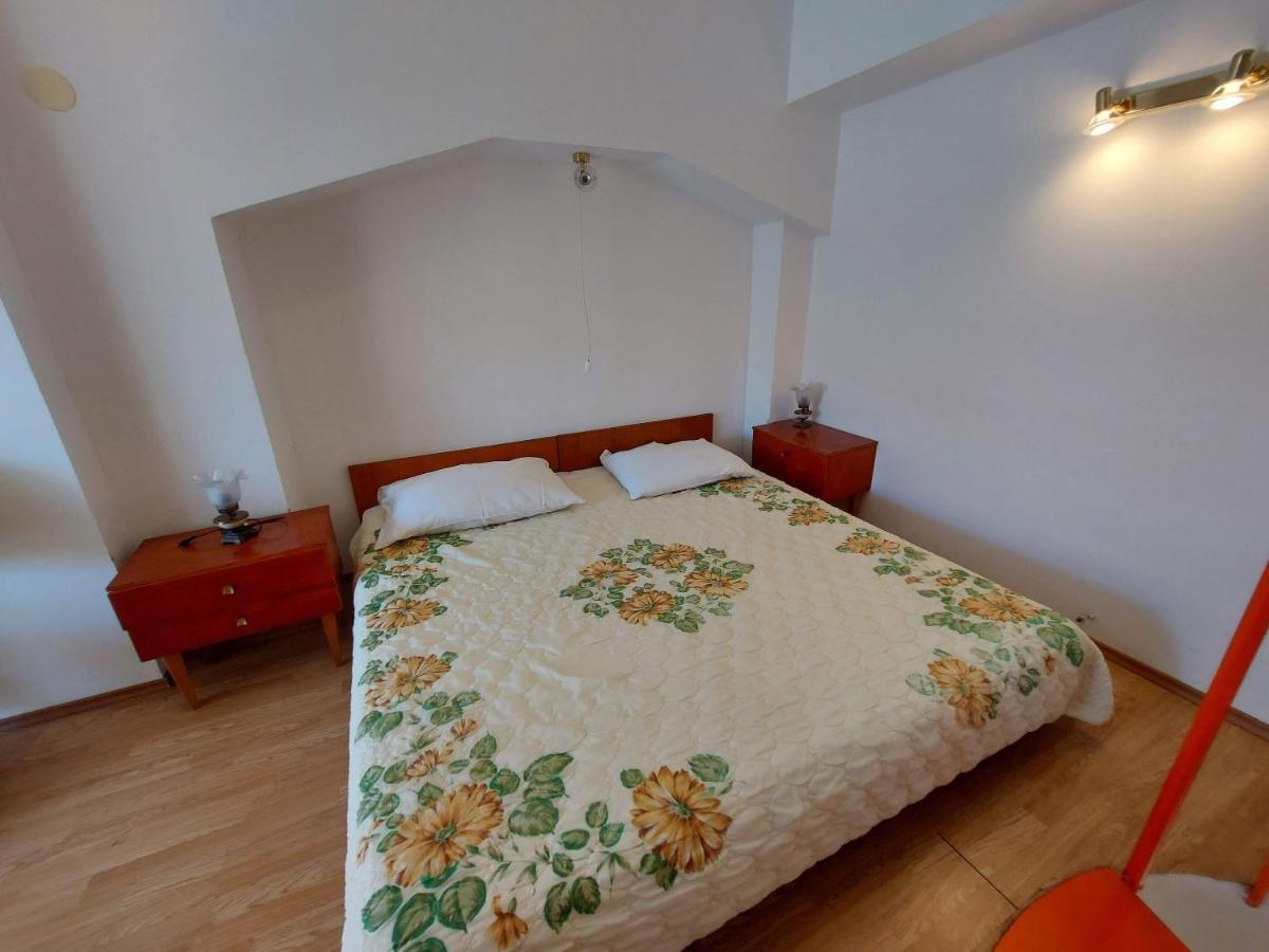 Istria Apartment *