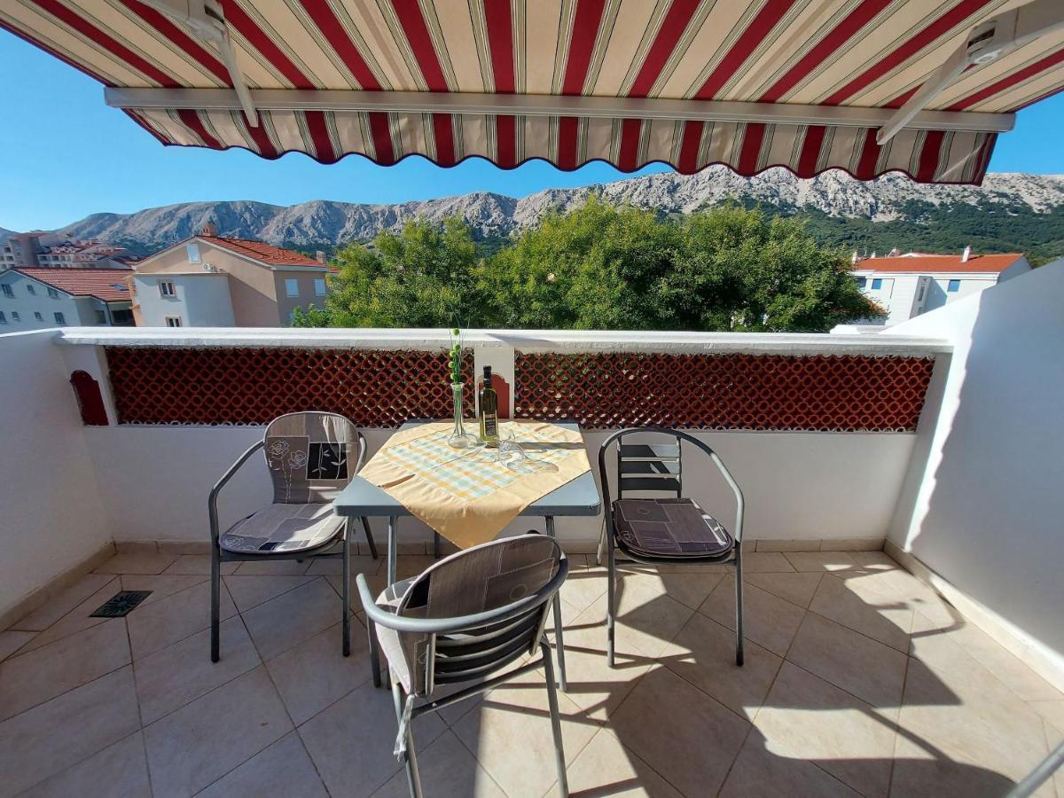 Apartment Istria *