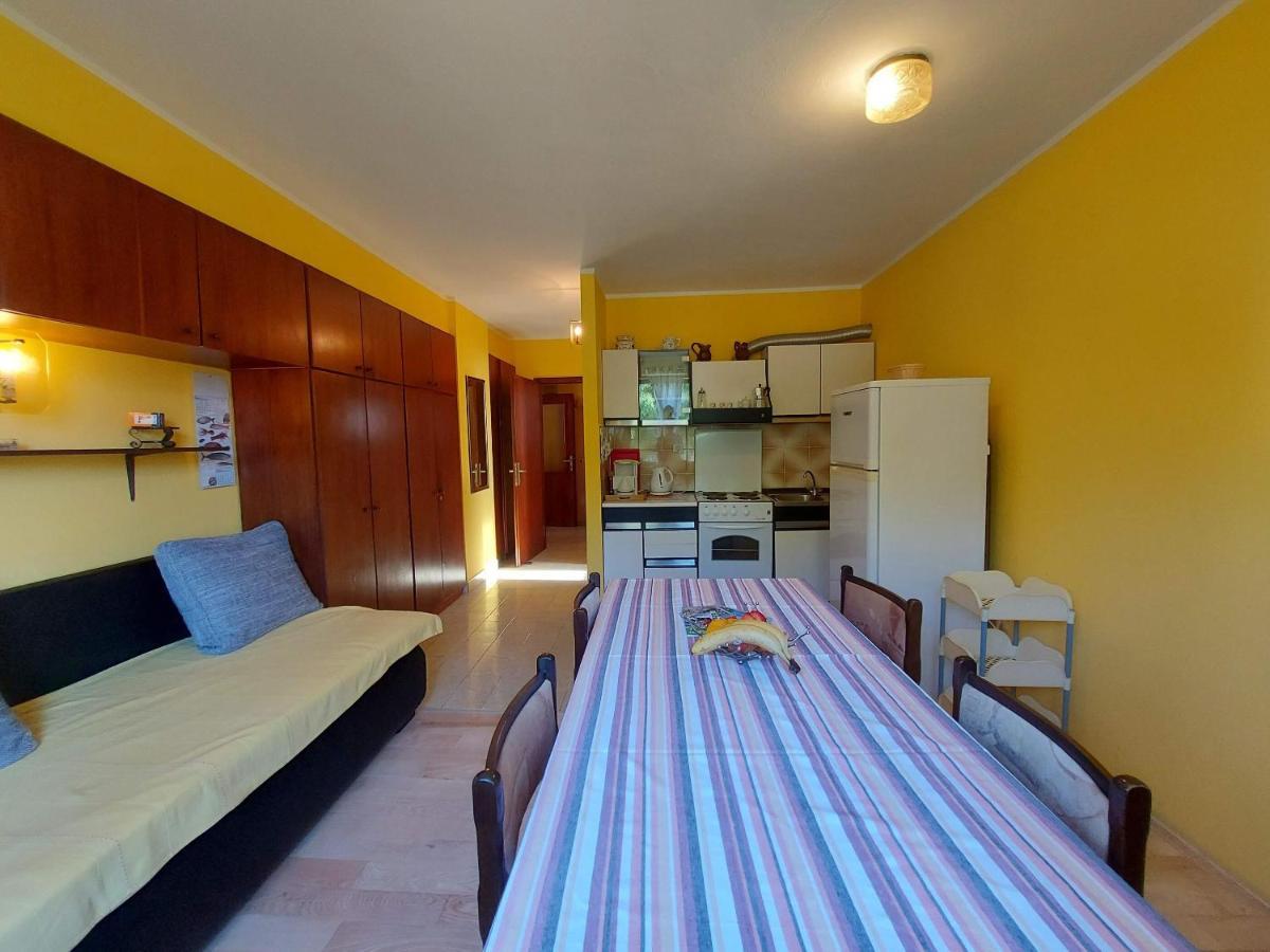 Apartment Istria